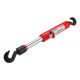 Ściągacz blacharski hydrauliczny siłownik 10T KD12686