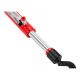 Ściągacz blacharski hydrauliczny siłownik 10T KD12686