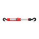 Ściągacz blacharski hydrauliczny siłownik 10T KD12686