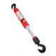 Ściągacz blacharski hydrauliczny siłownik 10T KD12686