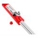 Ściągacz blacharski hydrauliczny siłownik 10T KD12686