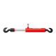Ściągacz blacharski hydrauliczny siłownik 10T KD12686