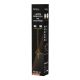 Lampa robocza na statywie LED 11000Lm KD3692