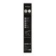 Lampa robocza na statywie LED 11000Lm KD3692