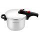 Szybkowar 6L 22cm KD4296