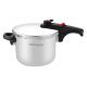 Szybkowar 6L 22cm KD4296