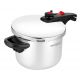 Szybkowar 6L 22cm KD4296