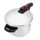 Szybkowar 6L 22cm KD4296