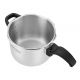 Szybkowar 6L 22cm KD4296