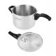 Szybkowar 6L 22cm KD4296
