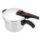 Szybkowar 6L 22cm KD4296