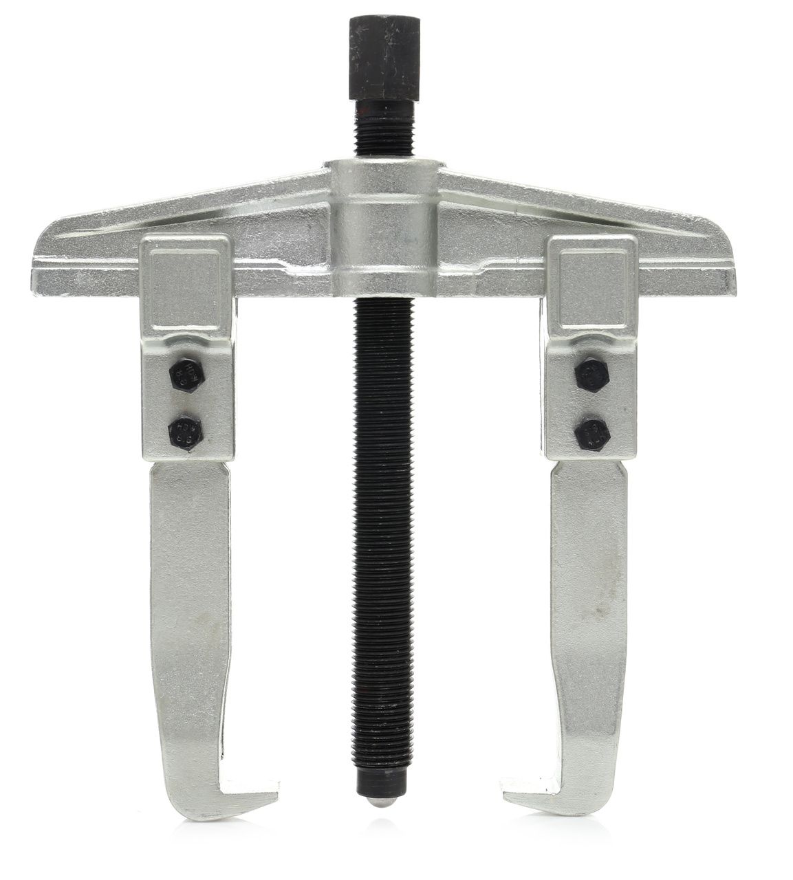 Dvojramenný sťahovák 8'' KD10137