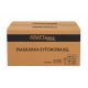 PIASKARKA SYFONOWA 80L + AKCESORIA KD5855