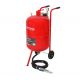 PIASKARKA SYFONOWA 80L + AKCESORIA KD5855