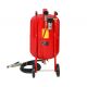 PIASKARKA SYFONOWA 80L + AKCESORIA KD5855