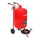 PIASKARKA SYFONOWA 80L + AKCESORIA KD5855