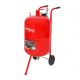 PIASKARKA SYFONOWA 80L + AKCESORIA KD5855