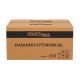 PIASKARKA SYFONOWA 38L + AKCESORIA KD5854