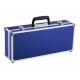 NAGRZEWNICA INDUKCYJNA DO ŚRUB KD5991