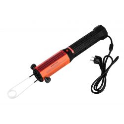 NAGRZEWNICA INDUKCYJNA DO ŚRUB KD5991