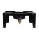 TABORET GAZOWY 8kW KD117850
