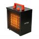 NAGRZEWNICA ELEKTRYCZNA 3500W KD11991