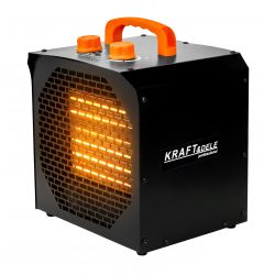 NAGRZEWNICA ELEKTRYCZNA 5500W KD11992