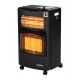 Piecyk gazowy i elektryczny 2w1 1200/1500/2750/4200W KD6531