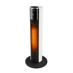 Termowentylator 2000W + pilot KD11788