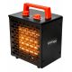 NAGREZWNICA ELEKTRYCZNA 2500W KD11990