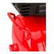 Kompresor Olejowy 24L KD400