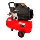 Kompresor Olejowy 24L KD400