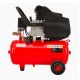 Kompresor Olejowy 24L KD400