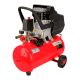 Kompresor Olejowy 24L KD400