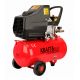 Kompresor Olejowy 24L KD400