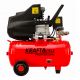 Kompresor Olejowy 24L KD400