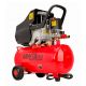 Kompresor Olejowy 24L KD400