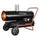 Nagrzewnica olejowa 35kW KD11714