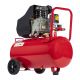 Kompresor olejowy 50L KD401