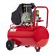 Kompresor olejowy 50L KD401