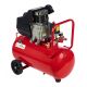 Kompresor olejowy 50L KD401
