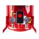Kompresor olejowy 50L KD401
