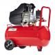 Kompresor olejowy 50L KD401