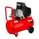 Kompresor olejowy 50L KD401