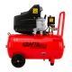 Kompresor olejowy 50L KD401