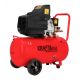 Kompresor olejowy 50L KD401