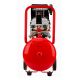 Kompresor olejowy 50L KD401
