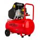 Kompresor olejowy 50L KD401