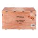 Rozdrabniacz spalinowy 7KM 500-2500kg KD5215