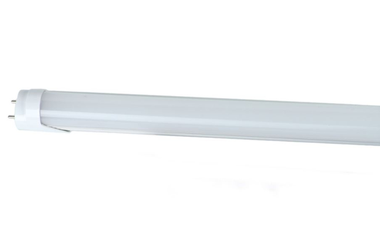 świetlówka LED DMD-T8-60